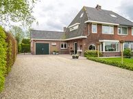 Koningin Wilhelminaweg 275, 3737 BA Groenekan