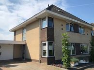 Melisse 16, 1616 TV Hoogkarspel