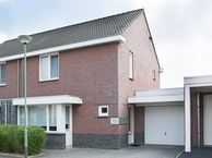 Schoolstraat 15, 6285 BB Epen