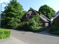 van Bevervoordestraat 17, 7275 AE Gelselaar