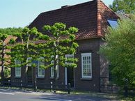 Rengersweg 31, 7245 NB Laren (GE)