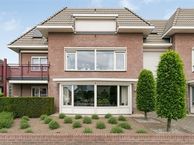 Terborgseweg 22, 7091 DT Dinxperlo