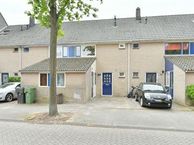 Florijnstraat 80, 1827 GL Alkmaar