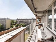 Bachplein 427, 3122 JL Schiedam