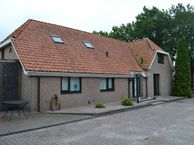 Hollandscheveldse Opg 69, 7913 VB Hollandscheveld