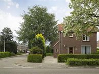 Laauwikstraat 70, 6663 CL Lent