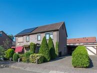 Roggeweg 24, 8075 CV Elspeet