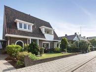 Beukenhorstweg 31, 7101 DJ Winterswijk