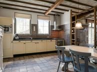 Kerkstraat 38, 5735 BZ Aarle-Rixtel