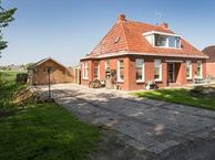 Spoorstraat 5, 9971 BD Ulrum