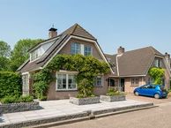 Baardmannetje 5, 2957 NA Nieuw-Lekkerland