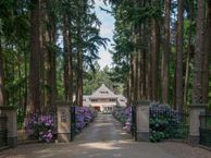 Groteweg 59, 8191 JT Wapenveld