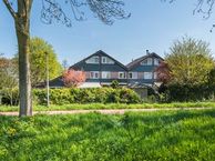 Klaverkamp 3, 4133 TD Vianen (UT)