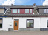 Kozakkenweg 11, 6218 NE Maastricht