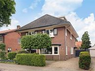 Mendelssohnlaan 5, 7333 EP Apeldoorn