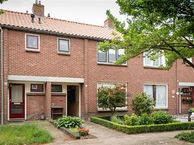 Julianastraat 18, 7131 XR Lichtenvoorde