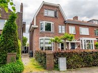 Hoofdstraat 43, 2351 AB Leiderdorp