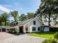 Heelsumseweg 45 a, 6721 GR Bennekom