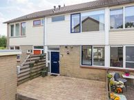 Piet Zwierslaan 26, 7944 KM Meppel