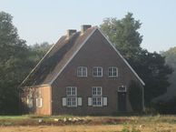 Zeven Provinciënweg 1, 6816 TZ Arnhem