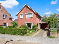 Hyacinthstraat 72, 7572 BD Oldenzaal
