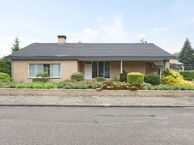 Peschbeemdenstraat 12, 6462 RZ Kerkrade