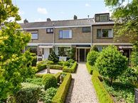 Sytwinde 194, 2631 GX Nootdorp