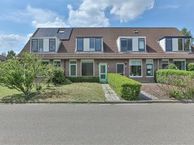 Meander 33, 9951 VD Winsum (GR)