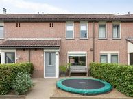 Karskamp 7, 7232 BC Warnsveld