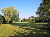 Bussereindseweg 48, 5954 CH Beesel
