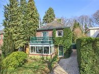 Kazernelaan 21, 6711 RK Ede