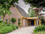Oosterslag 16, 8385 GW Vledderveen (DR)
