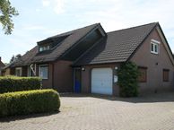 Koekoekstraat 13, 4714 AH Sprundel