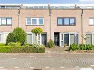 Markelostraat 18, 5045 JM Tilburg