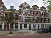 Noordsingel 104, 3032 BH Rotterdam