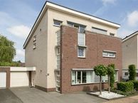 Johan Scholtesstraat 30, 6461 LC Kerkrade
