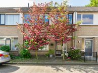 Franz Lehárpark 39, 5144 TD Waalwijk