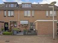 Snippendaal 17, 2914 EK Nieuwerkerk aan den IJssel