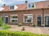 Korenweg 30, 7441 CS Nijverdal