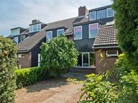 Laan van Westroijen 33, 4003 AX Tiel