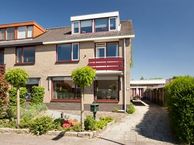 Bothastraat 16, 3851 DP Ermelo