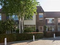 Middenweg 15, 2235 EB Valkenburg (ZH)