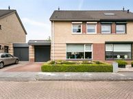 Penbalk 11, 6003 BP Weert