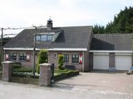 Gastelsedijk Zuid 6, 4751 VE Oud Gastel