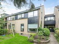 Radboud 30, 5655 JV Eindhoven