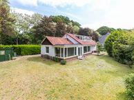 Jan de Jagerlaan 7, 6998 AN Laag-Keppel