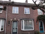 Dr. Struyckenstraat 109, 4812 BB Breda