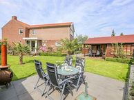 Vorstweg 9, 5941 NT Velden