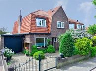 Sint Janslaan 64, 1402 LW Bussum