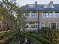 Comeniuslaan 11, 1404 AA Bussum